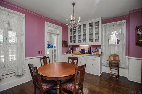 707 E Vistula, Bristol, IN 46507 photo 20