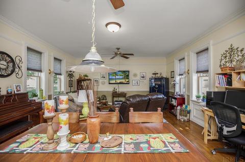 707 E Vistula, Bristol, IN 46507 photo 13