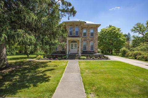 707 E Vistula, Bristol, IN 46507 photo 2