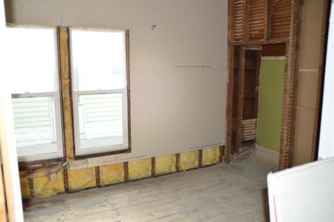 1122 E Calvert St, South Bend, IN 46613 photo 9