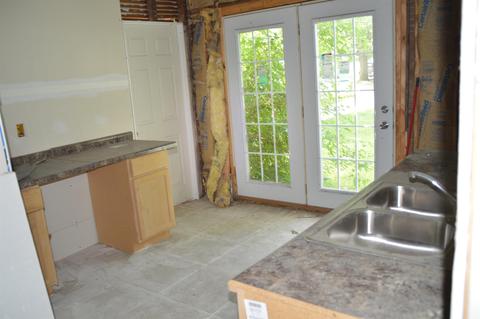1122 E Calvert St, South Bend, IN 46613 photo 11
