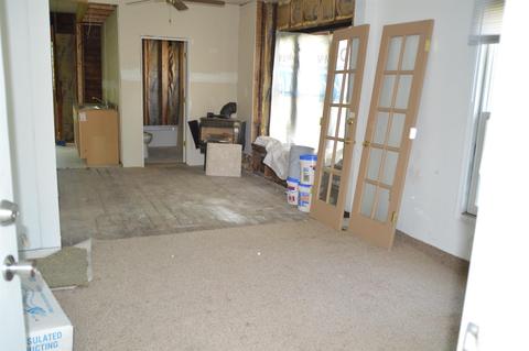 1122 E Calvert St, South Bend, IN 46613 photo 7