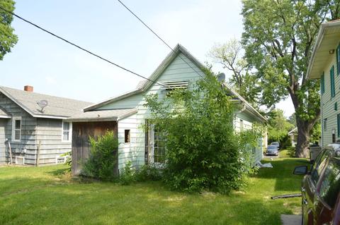 1122 E Calvert St, South Bend, IN 46613 photo 4