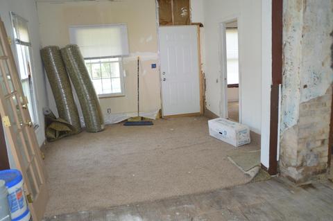1122 E Calvert St, South Bend, IN 46613 photo 10