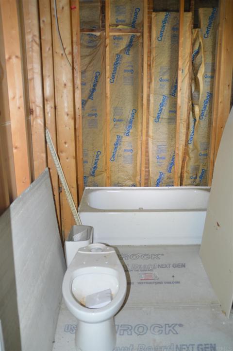 1122 E Calvert St, South Bend, IN 46613 photo 12