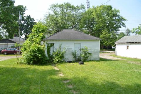 1122 E Calvert St, South Bend, IN 46613 photo 6