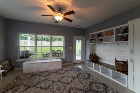 3340 Charlais Cir, Delphi, IN 46923 photo 26