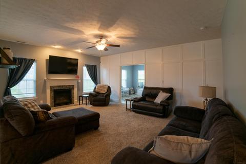 3340 Charlais Cir, Delphi, IN 46923 photo 7