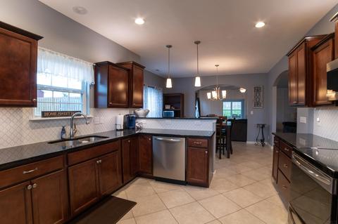 3340 Charlais Cir, Delphi, IN 46923 photo 10