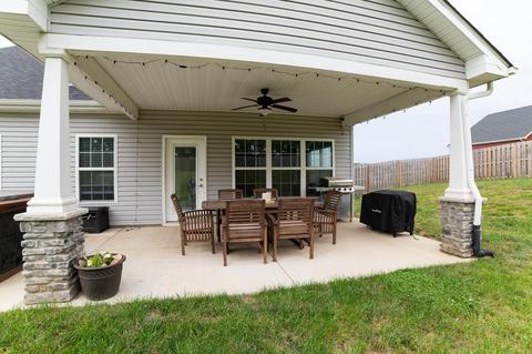 3340 Charlais Cir, Delphi, IN 46923 photo 28