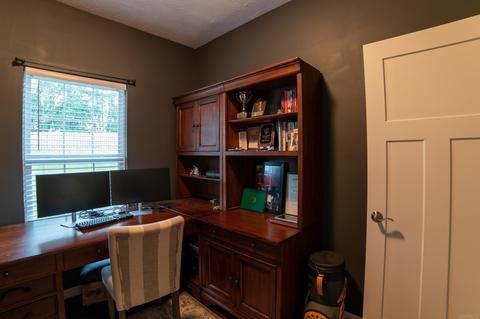 3340 Charlais Cir, Delphi, IN 46923 photo 19