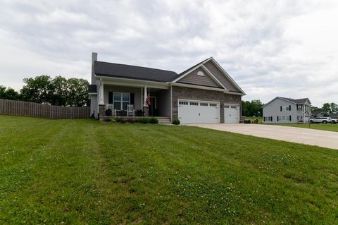 3340 Charlais Cir, Delphi, IN 46923 photo 3