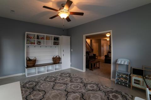 3340 Charlais Cir, Delphi, IN 46923 photo 27