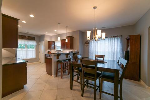 3340 Charlais Cir, Delphi, IN 46923 photo 12