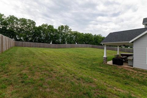3340 Charlais Cir, Delphi, IN 46923 photo 30