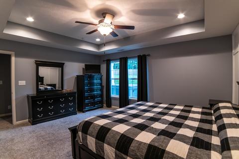 3340 Charlais Cir, Delphi, IN 46923 photo 15