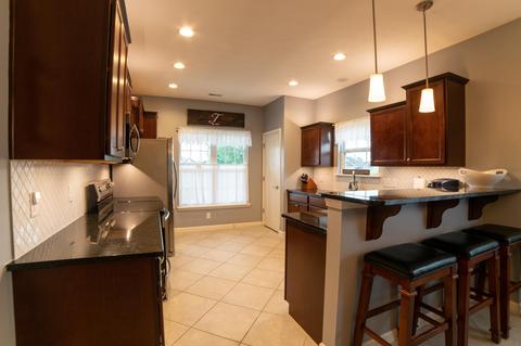 3340 Charlais Cir, Delphi, IN 46923 photo 9