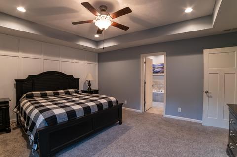 3340 Charlais Cir, Delphi, IN 46923 photo 17