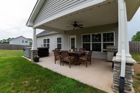 3340 Charlais Cir, Delphi, IN 46923 photo 29