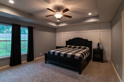 3340 Charlais Cir, Delphi, IN 46923 photo 16