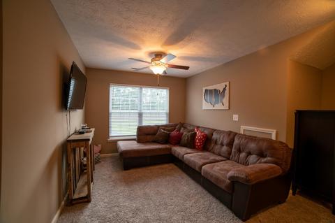 3340 Charlais Cir, Delphi, IN 46923 photo 20