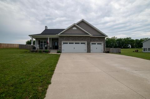 3340 Charlais Cir, Delphi, IN 46923 photo 1