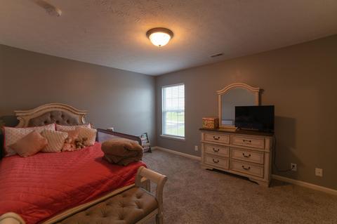 3340 Charlais Cir, Delphi, IN 46923 photo 24