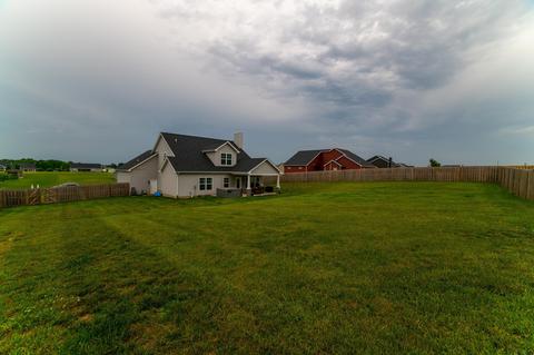 3340 Charlais Cir, Delphi, IN 46923 photo 31