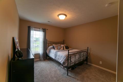 3340 Charlais Cir, Delphi, IN 46923 photo 25