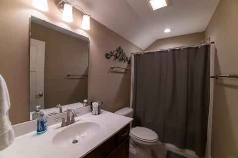 3340 Charlais Cir, Delphi, IN 46923 photo 14