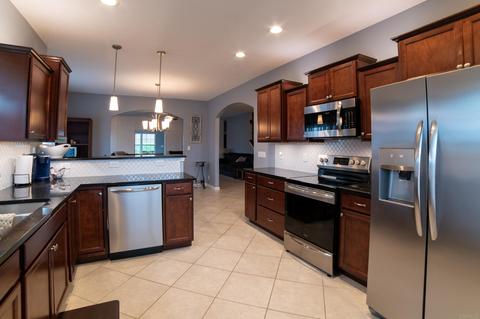 3340 Charlais Cir, Delphi, IN 46923 photo 11