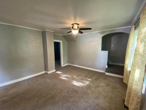 2072 S Salem Rd, Monroe, IN 46772 photo 6