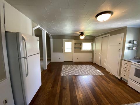 2072 S Salem Rd, Monroe, IN 46772 photo 10