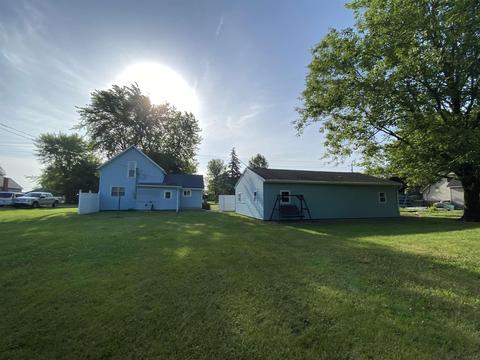 2072 S Salem Rd, Monroe, IN 46772 photo 33