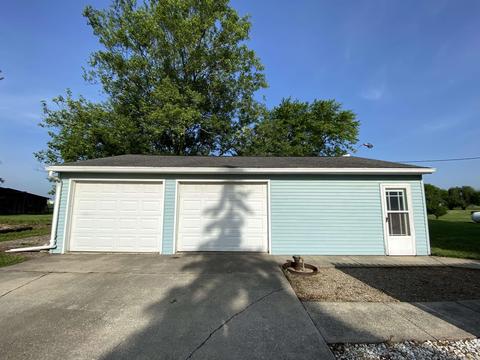 2072 S Salem Rd, Monroe, IN 46772 photo 26