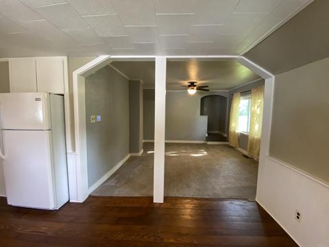 2072 S Salem Rd, Monroe, IN 46772 photo 8