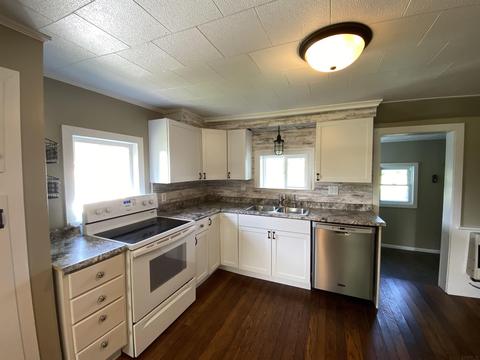 2072 S Salem Rd, Monroe, IN 46772 photo 11
