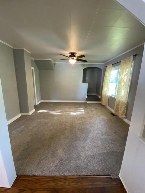 2072 S Salem Rd, Monroe, IN 46772 photo 5