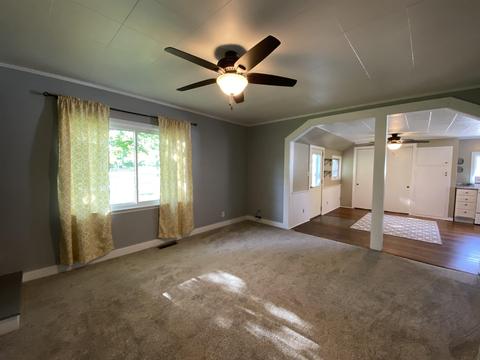 2072 S Salem Rd, Monroe, IN 46772 photo 7