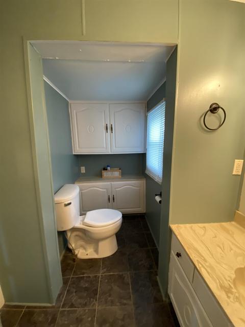 2072 S Salem Rd, Monroe, IN 46772 photo 15