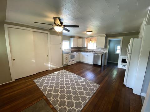 2072 S Salem Rd, Monroe, IN 46772 photo 13