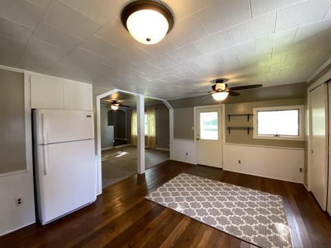 2072 S Salem Rd, Monroe, IN 46772 photo 12