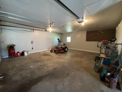 2072 S Salem Rd, Monroe, IN 46772 photo 27