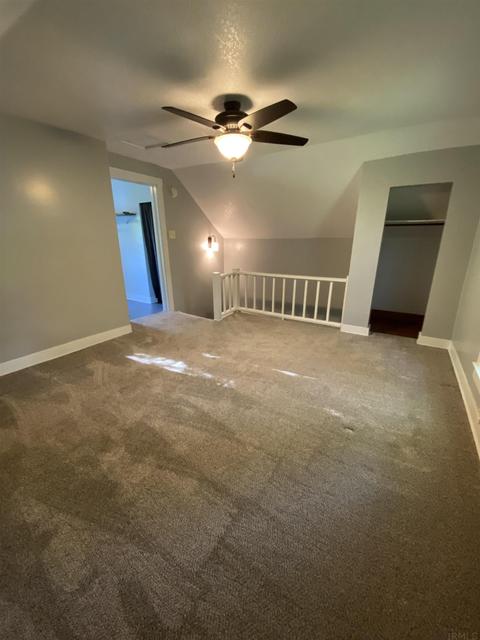 2072 S Salem Rd, Monroe, IN 46772 photo 22