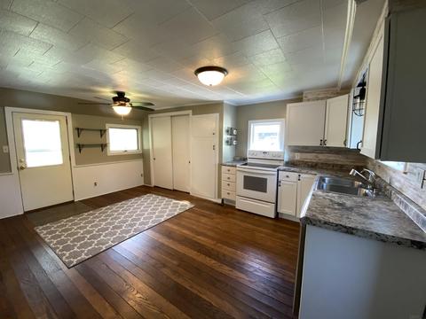 2072 S Salem Rd, Monroe, IN 46772 photo 9