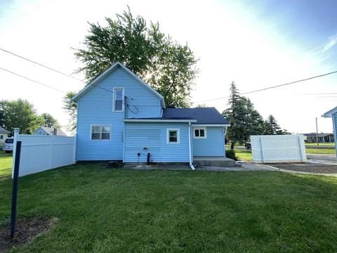 2072 S Salem Rd, Monroe, IN 46772 photo 30