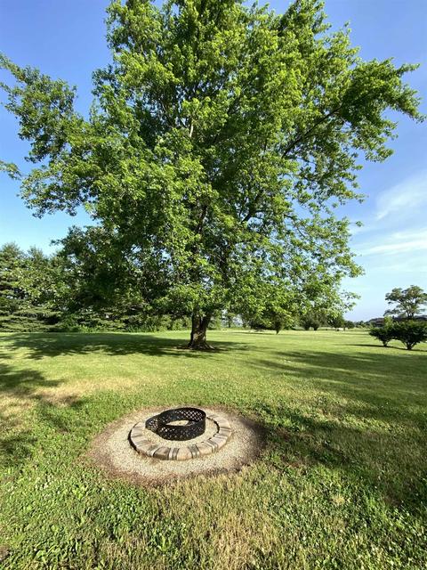 2072 S Salem Rd, Monroe, IN 46772 photo 32