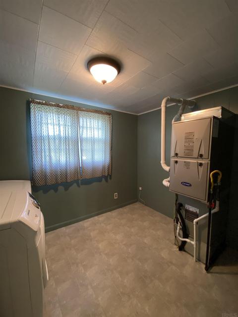2072 S Salem Rd, Monroe, IN 46772 photo 19