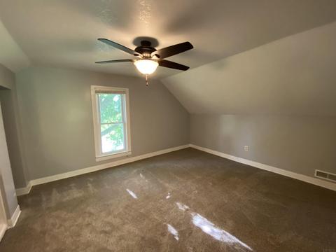 2072 S Salem Rd, Monroe, IN 46772 photo 21