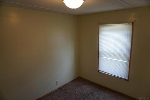 1126 N 8th St, Mitchell, IN 47446 photo 23